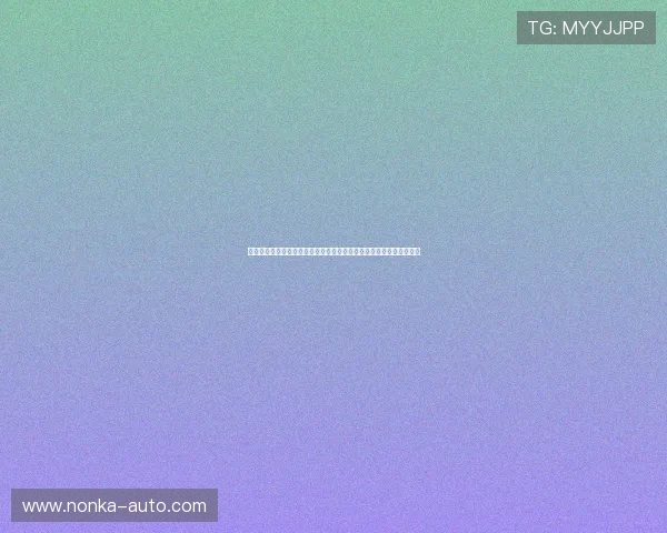 中国足球超白金一代的辉煌梦想与无奈遗憾:从巅峰到低谷的心路历程 中国足球超白金一代的辉煌梦想与无奈遗憾:从巅峰到低谷的心路历程